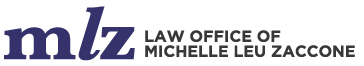 Law Office of Michelle Leu Zaccone