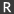 Licensed Real Estate Broker